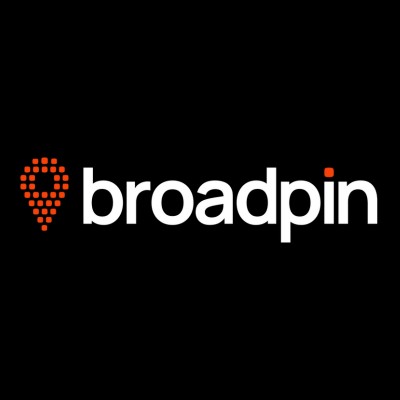 Broadpin